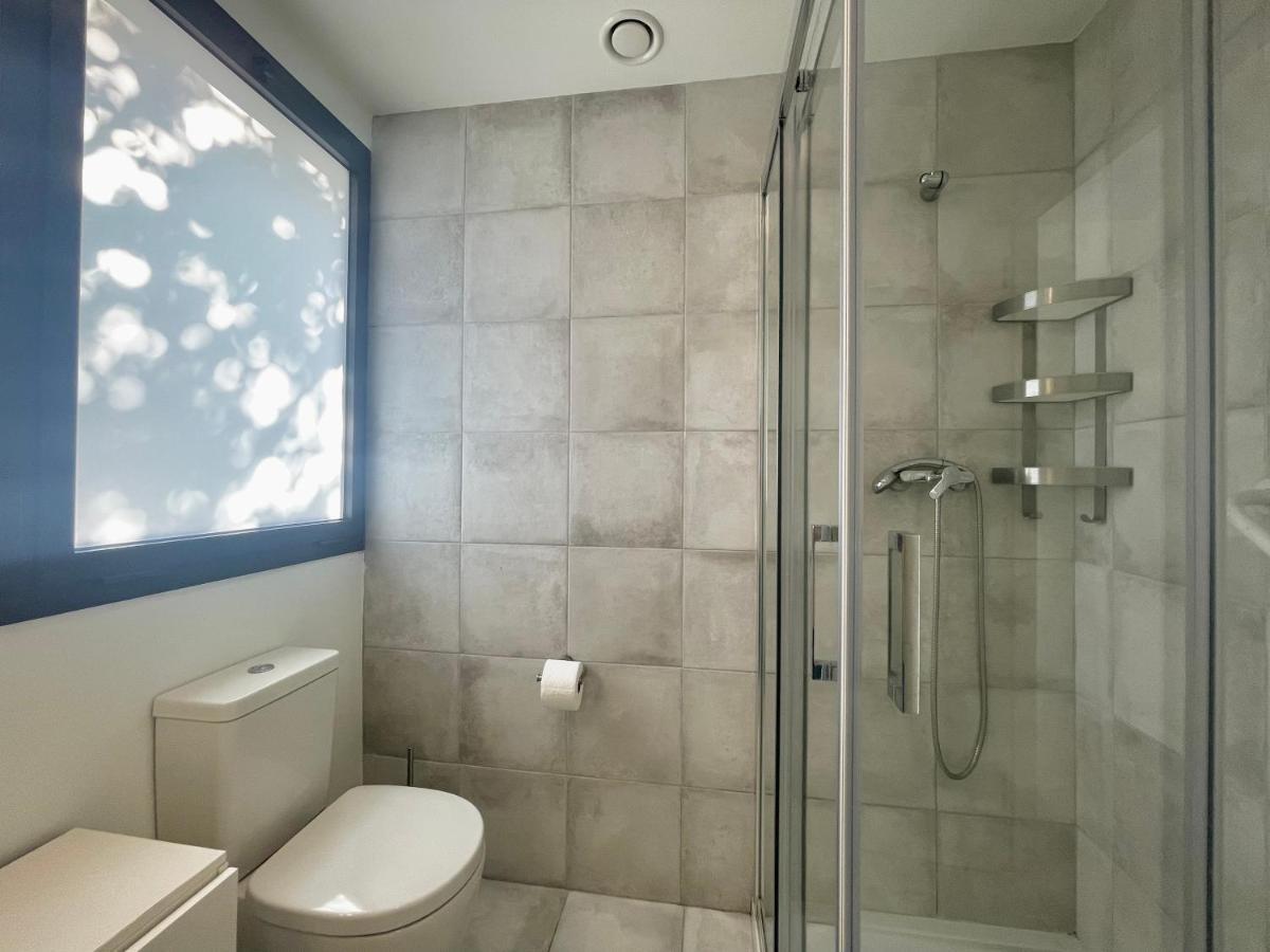 Montgo Villa Jávea Zewnętrze zdjęcie